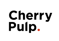 Cherry Pulp