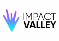 Impact Valley